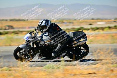 media/Oct-13-2024-TrackXperience (Sun) [[e3f9db46b5]]/Level 2/Session 2 (Turn 12)/